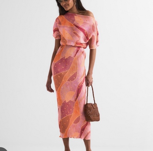 Nwt never fully - fully, dressed
