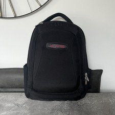 Dell XPS M1730 Large Laptop