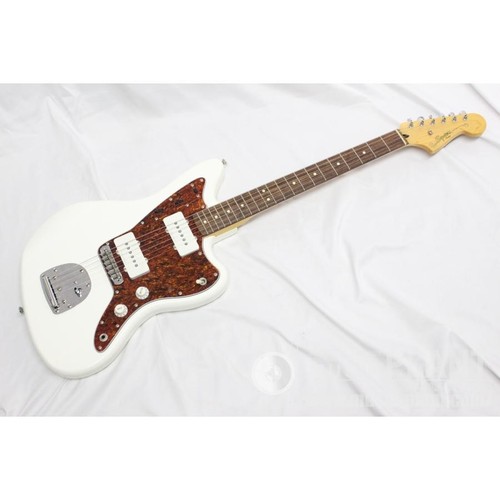 Squier vintage modified - vintage,