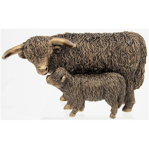Shudehill giftware highland - shudehill,