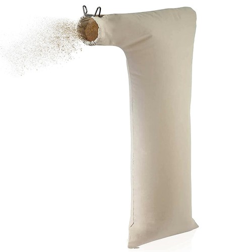 Extra large table - large,