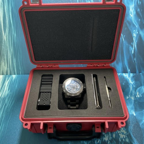 Rgmt ohio automatic - ohio,