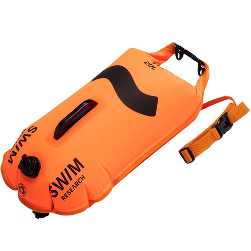 Skins swim research - c-skins,