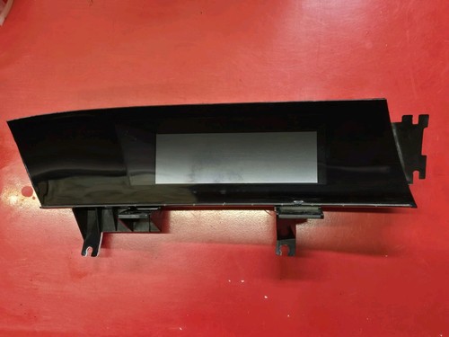 Honda civic mk8 multi function - multi,