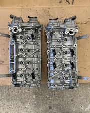 Audi RS6 4.0 petrol V6