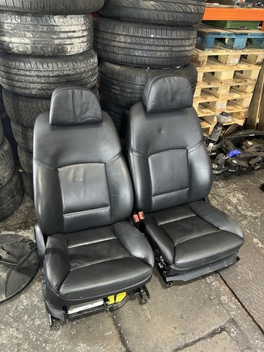 Bmw series f01 f02 - f01,
