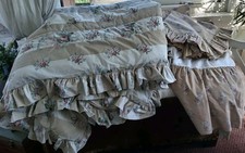 Vintage laura ashley isabelle - vintage,