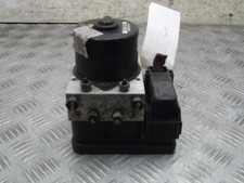 Ford Kuga Abs Pump Modulator
