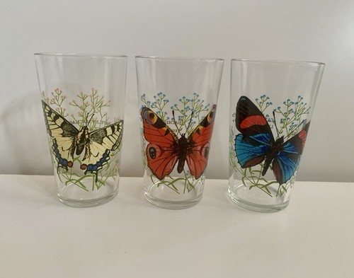 Set beautiful vintage - beautiful,