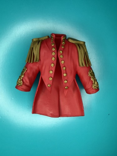 Wwe shinsuke nackamora jacket - wwe,