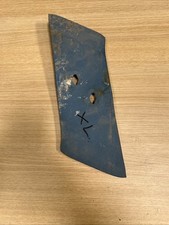 Overum LH Plough Point Part