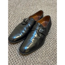 Hermes Paris Semelle Cuir