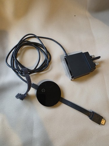 Google chromecast ultra - google,