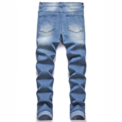 Men comfortable and - men's,