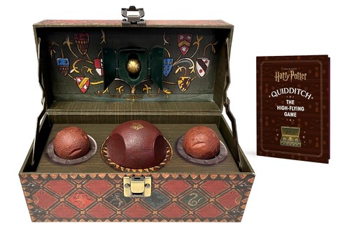 Harry potter collectible - harry,