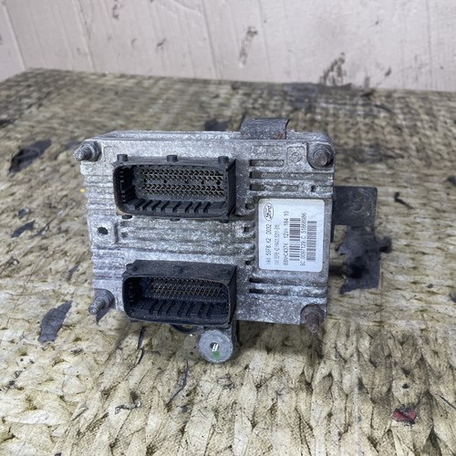 Genuine ford mk2 1 - genuine,