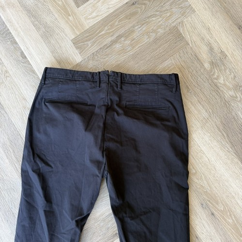 Reiss mens w34 l32 - mens,