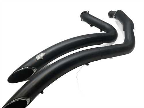 2021 harley davidson street - harley-davidson,