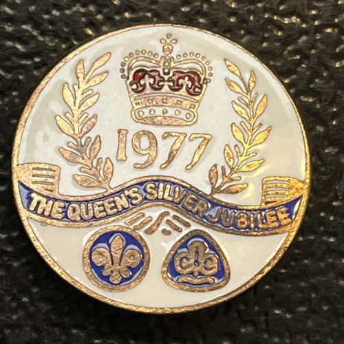 Queen elizabeth silver - queen,
