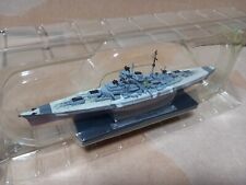 Atlas Display Battleship -