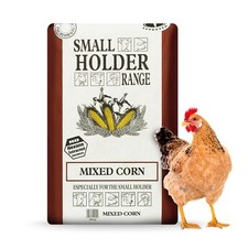 Allen & Page Small Holder