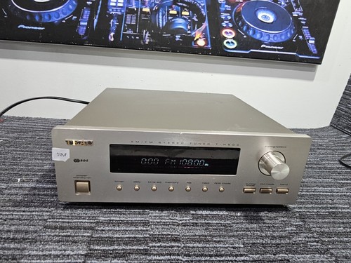 J1248 teac h500 fm - j1248,