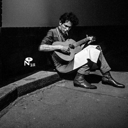 Charlie megira tomorrow - megira, tomorrow's