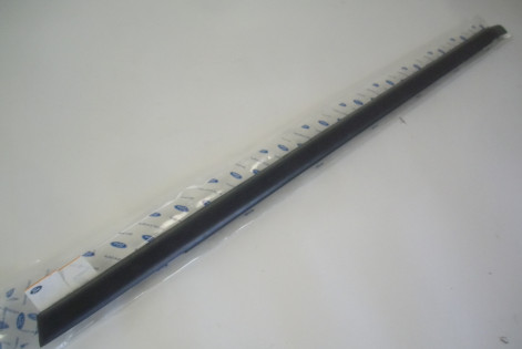 Ford mondeo mk3 rear - mondeo,