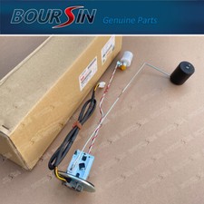 Unit Fuel Tank Gauge For ISUZU