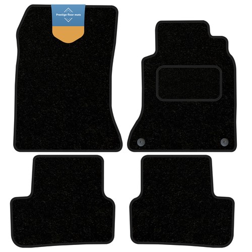 Fits mercedes benz - fits,