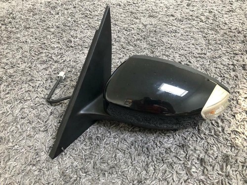 Genuine ford galaxy - genuine,