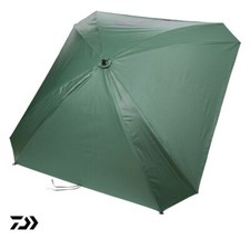 Daiwa Square Wavelock Brolly