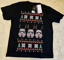 Christmas T Shirt - Next -