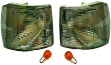 T 4 Transporter Smoked