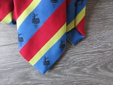 Stag Deer with Antlers