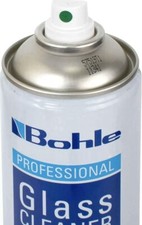 Bohle BO5107900 Glass Cleaner