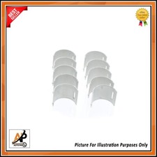 For AUDI SEAT SKODA VW FORD