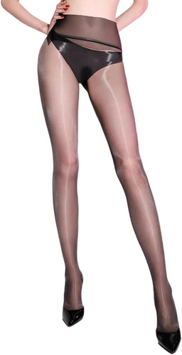 Htruiyaty women seamless - htruiyaty,
