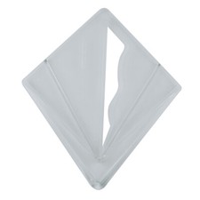 Centre Finder 200mm Capacity -