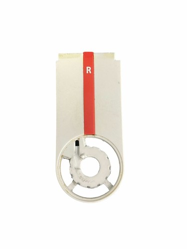 Oem beats dre mixr - by, headband