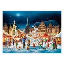 Ice Sculpture Bremen Limited