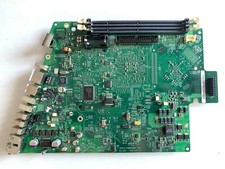 Apple eMac 700MHz Logic Board