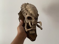 Oddities / Cabinet of