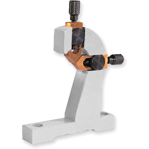 Axminster model engineer - axminster,