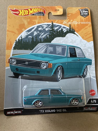 Hot wheels diecast - diecast,