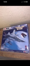 Corgi Aviation Archive AA33614