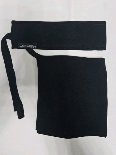Bedoon essm brand - essm-brand, new