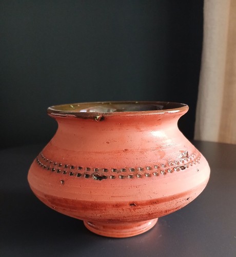 Vintage mid century swedish - mid,