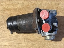 SU FUEL PUMP AZX1307 SUITABLE MGB AND ORHERS