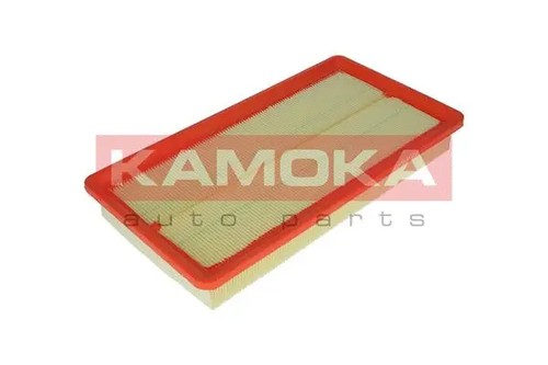 Air filter fits - fits:, 850